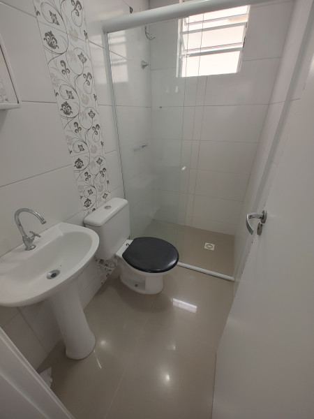 Apartamento para alugar Cachoeira com 44m² e 2 quartos por R$ 1.350 - 1791616661-15-banheiro-2.jpg