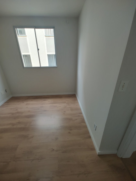 Apartamento para alugar Cachoeira com 44m² e 2 quartos por R$ 1.350 - 198246480-12-quarto-1-2.jpg