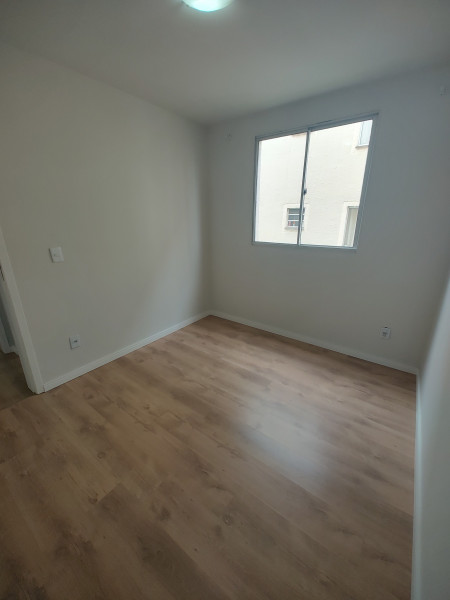 Apartamento para alugar Cachoeira com 44m² e 2 quartos por R$ 1.350 - 2042891960-21-quarto-2-3.jpg