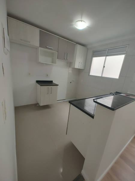 Apartamento para alugar Cachoeira com 44m² e 2 quartos por R$ 1.350 - 297893369-23-cozinha-1.jpg