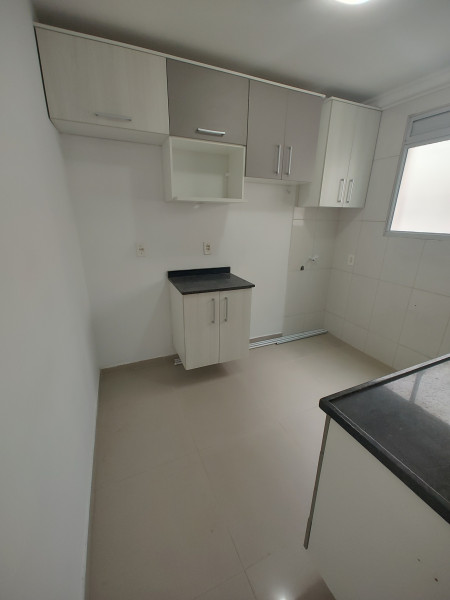 Apartamento para alugar Cachoeira com 44m² e 2 quartos por R$ 1.350 - 306968423-24-cozinha-2.jpg