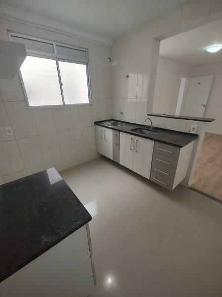 Apartamento para alugar Cachoeira com 44m² e 2 quartos por R$ 1.350 - 36557765-25-cozinha-3.jpg