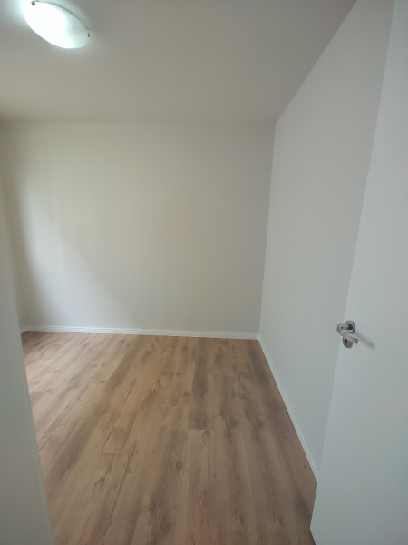 Apartamento para alugar Cachoeira com 44m² e 2 quartos por R$ 1.350 - 601531441-20-quarto-2-2.jpg