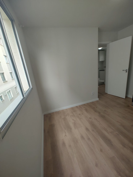 Apartamento para alugar Cachoeira com 44m² e 2 quartos por R$ 1.350 - 708610634-13-quarto-1-3.jpg