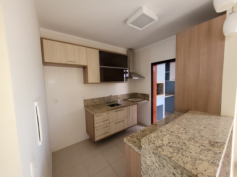 Casa de condomínio à venda Cristal com 123m² e 3 quartos por R$ 600.000 - 1333118236-20220803-124215.jpg