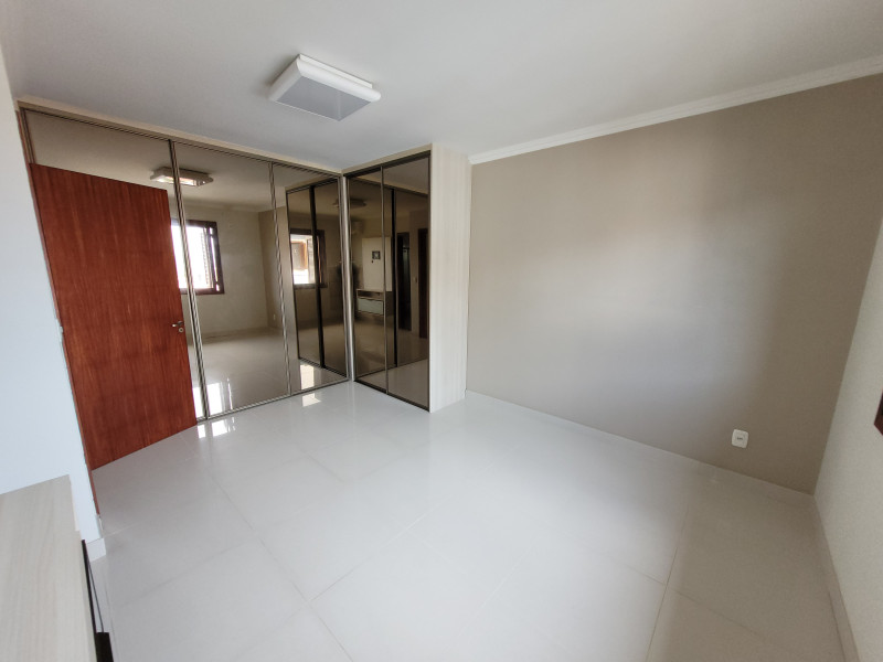 Casa de condomínio à venda Cristal com 123m² e 3 quartos por R$ 600.000 - 1578494377-20220803-124643.jpg