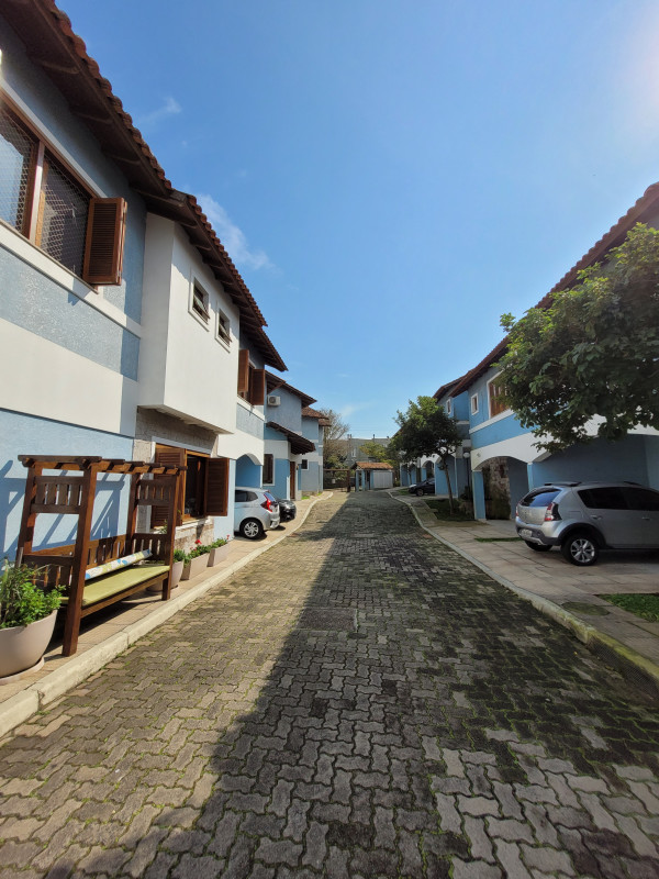 Casa de condomínio à venda Cristal com 123m² e 3 quartos por R$ 600.000 - 1909124248-20220803-125500.jpg