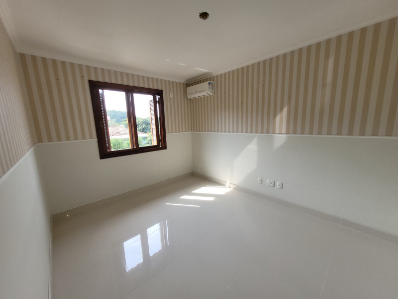 Casa de condomínio à venda Cristal com 123m² e 3 quartos por R$ 600.000 - 1943672427-20220803-124415.jpg