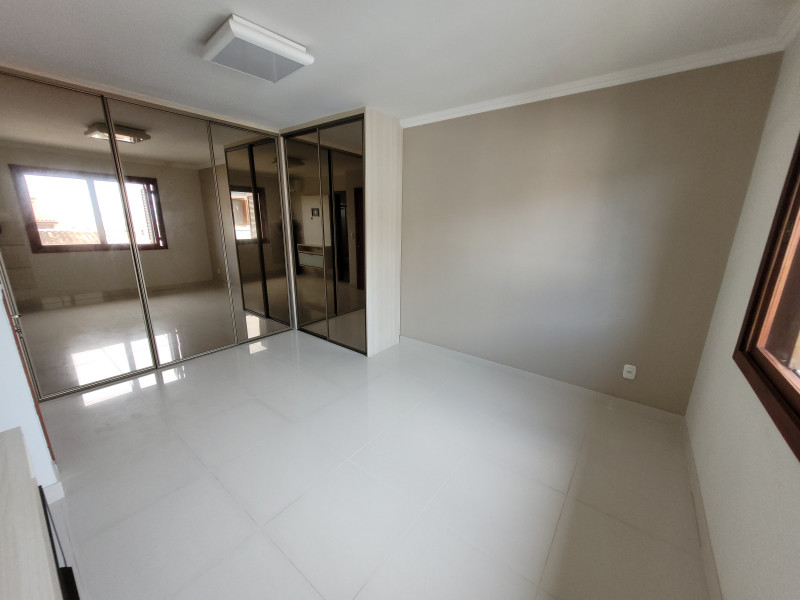 Casa de condomínio à venda Cristal com 123m² e 3 quartos por R$ 600.000 - 253414570-20220803-124700.jpg