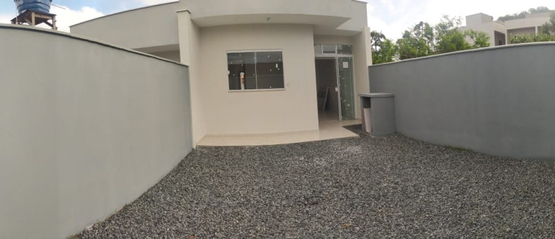 Casa à venda Itinga com 53m² e 2 quartos por R$ 222.000 - 1037363240-11.jpg