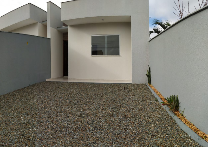 Casa à venda Itinga com 53m² e 2 quartos por R$ 222.000 - 1121400535-3.jpg