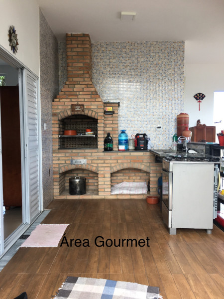 Chácara à venda Loteamento Portal de São Tiago com 200m² e 2 quartos por R$ 390.000 - 105342282-d55cc18a-2d5c-4424-a4a7-02da91375703.jpeg
