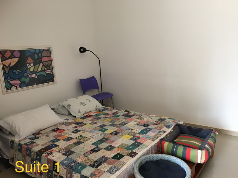Chácara à venda Loteamento Portal de São Tiago com 200m² e 2 quartos por R$ 390.000 - 106809847-b4010181-04bb-4f0b-92bc-90cbb8c3d130.jpeg
