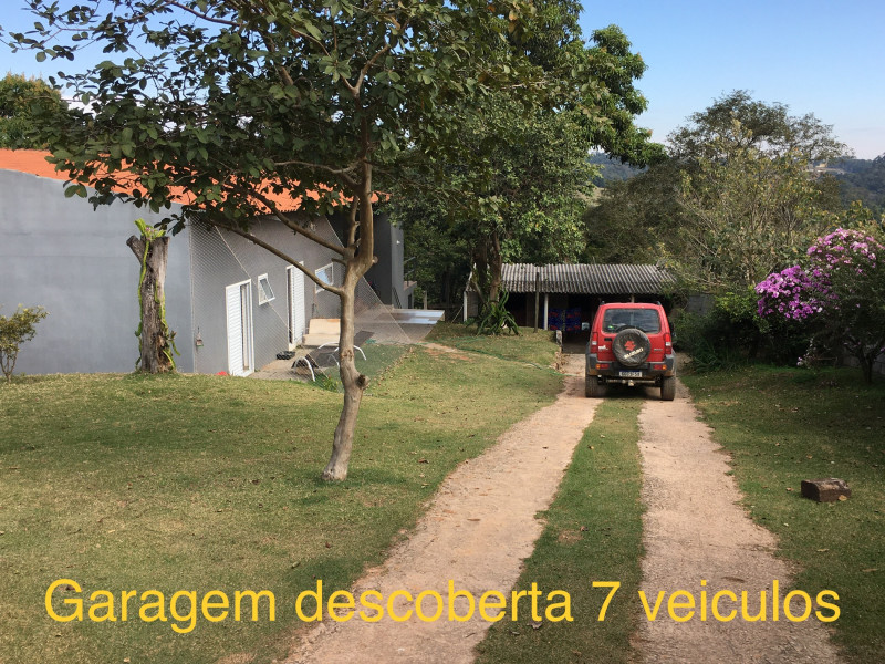 Chácara à venda Loteamento Portal de São Tiago com 200m² e 2 quartos por R$ 390.000 - 119991419-ac5649b8-db77-4fe4-b33a-929abd840f1c.jpeg