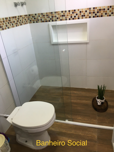 Chácara à venda Loteamento Portal de São Tiago com 200m² e 2 quartos por R$ 390.000 - 1396977889-d4b15164-6183-412f-b46d-0d985e7a181e.jpeg