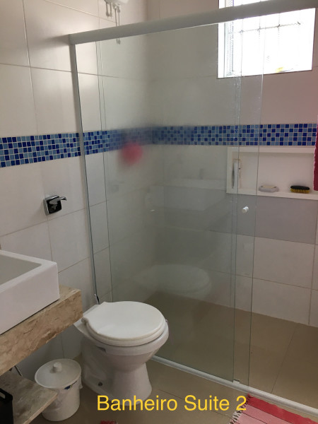 Chácara à venda Loteamento Portal de São Tiago com 200m² e 2 quartos por R$ 390.000 - 14265040-dbc339e7-155e-4b19-bb15-a319de782617.jpeg