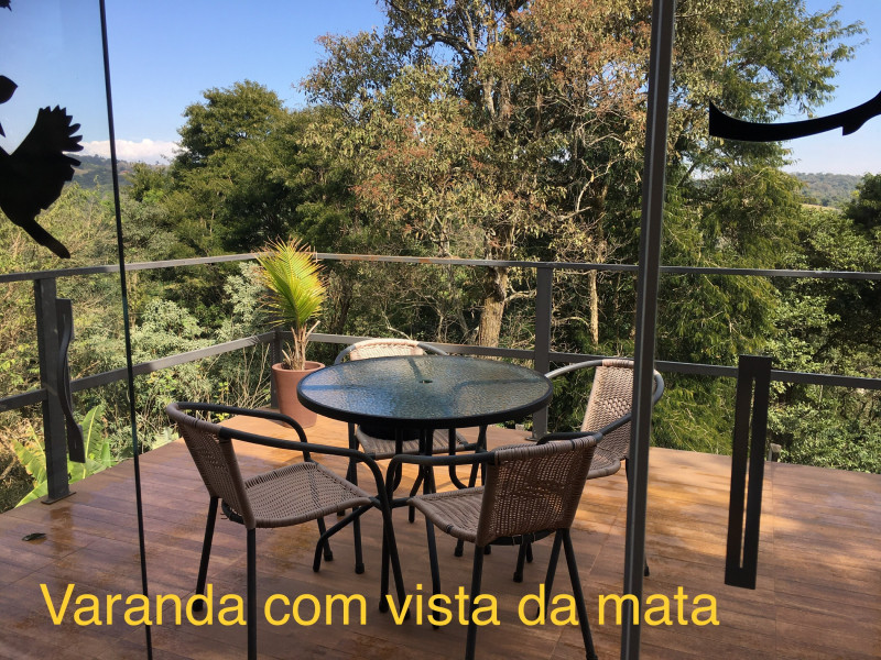 Chácara à venda Loteamento Portal de São Tiago com 200m² e 2 quartos por R$ 390.000 - 1619686337-baa4db07-b06c-41a2-a83f-fa7522586e56.jpeg