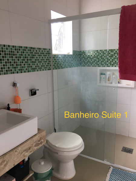 Chácara à venda Loteamento Portal de São Tiago com 200m² e 2 quartos por R$ 390.000 - 1869086288-b96c0699-2c5f-401e-8f78-538d898279d5.jpeg
