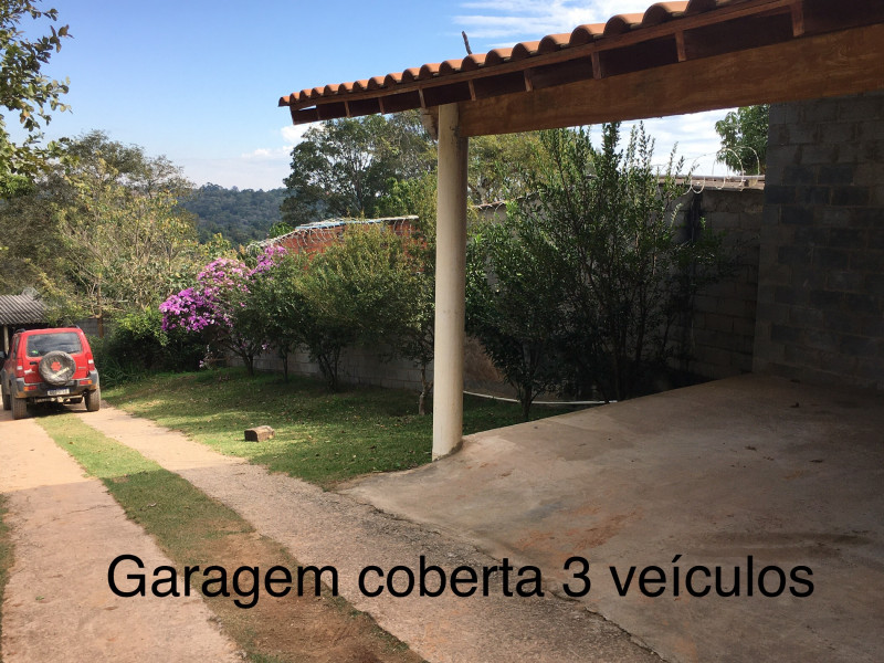 Chácara à venda Loteamento Portal de São Tiago com 200m² e 2 quartos por R$ 390.000 - 2112670912-3b9103f9-ca67-4649-88ef-1f925cf3e379.jpeg
