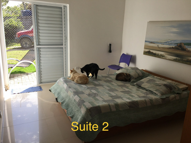 Chácara à venda Loteamento Portal de São Tiago com 200m² e 2 quartos por R$ 390.000 - 525517813-4aad11e0-09ae-4d9e-a7c1-eb9b524c7160.jpeg