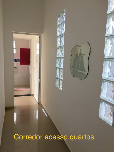 Chácara à venda Loteamento Portal de São Tiago com 200m² e 2 quartos por R$ 390.000 - 625290685-0c91a3bb-4318-46f9-be7d-12588a68c6bf.jpeg