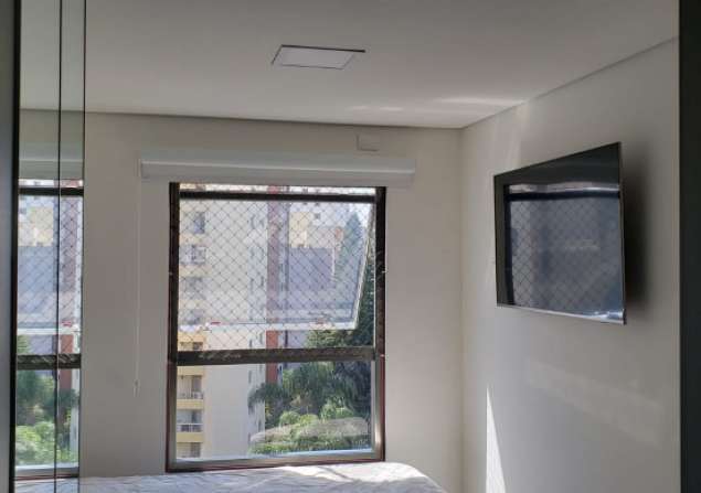 imóvel com 74m²