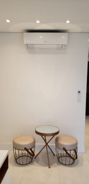 Apartamento à venda Bela Vista com 74m² e 2 quartos por R$ 1.250.000 - 1115931835-sala-de-estar1.jpg