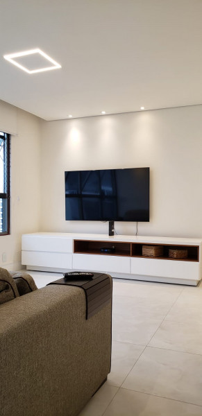 Apartamento à venda Bela Vista com 74m² e 2 quartos por R$ 1.250.000 - 1255638950-sala-de-estar2.jpg