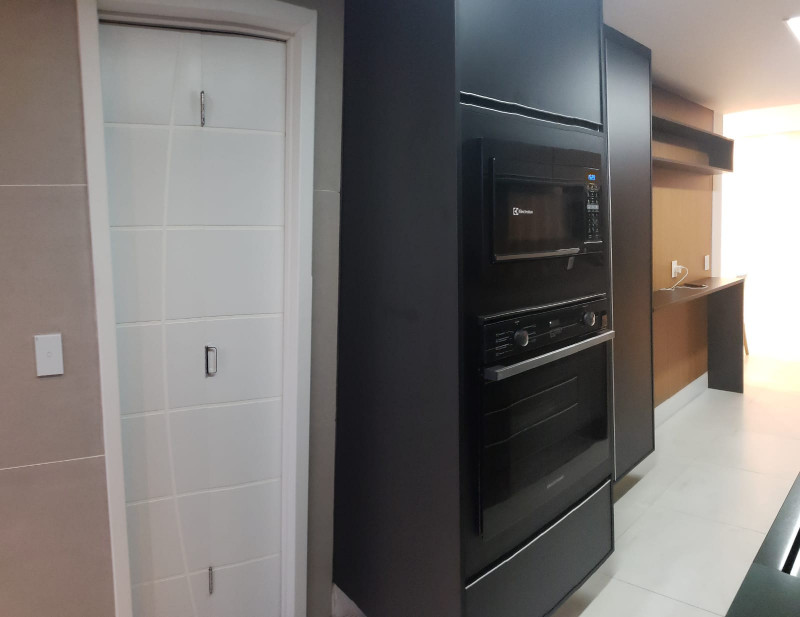 Apartamento à venda Bela Vista com 74m² e 2 quartos por R$ 1.250.000 - 1373467447-cozinha-2.jpg