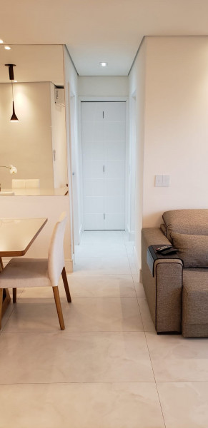Apartamento à venda Bela Vista com 74m² e 2 quartos por R$ 1.250.000 - 1376758499-sala-estar-sala-jantar-e-corredor.jpg