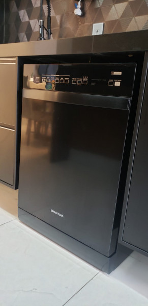 Apartamento à venda Bela Vista com 74m² e 2 quartos por R$ 1.250.000 - 1501853724-cozinha-maquina-de-lavar-loca.jpg