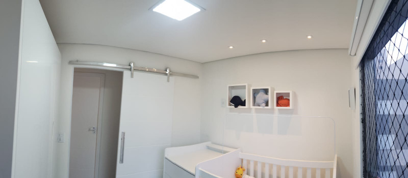 Apartamento à venda Bela Vista com 74m² e 2 quartos por R$ 1.250.000 - 1698519102-quarto-bebe-3.jpg