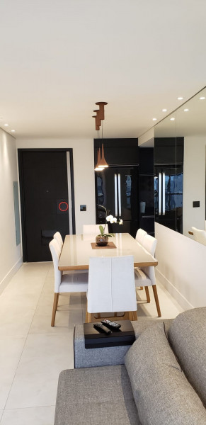 Apartamento à venda Bela Vista com 74m² e 2 quartos por R$ 1.250.000 - 1860802108-sala-de-estar-3.jpg
