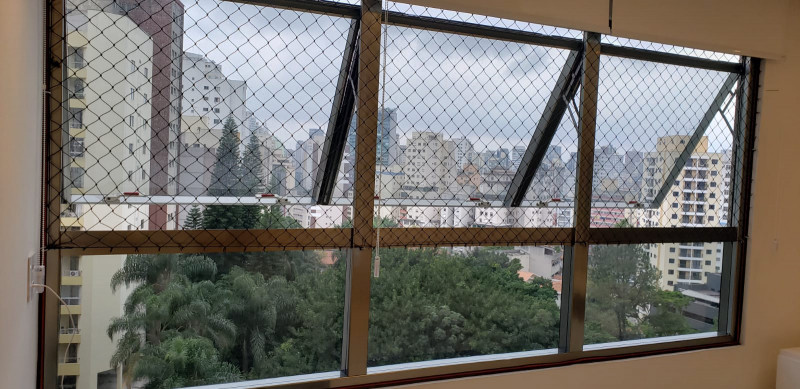 Apartamento à venda Bela Vista com 74m² e 2 quartos por R$ 1.250.000 - 1903782824-sala-de-estar-vista-limpa.jpg