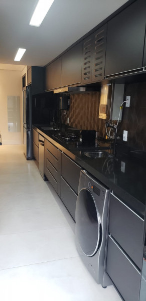 Apartamento à venda Bela Vista com 74m² e 2 quartos por R$ 1.250.000 - 2043096358-cozinha-5.jpg