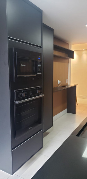 Apartamento à venda Bela Vista com 74m² e 2 quartos por R$ 1.250.000 - 348629963-cozinha-3.jpg