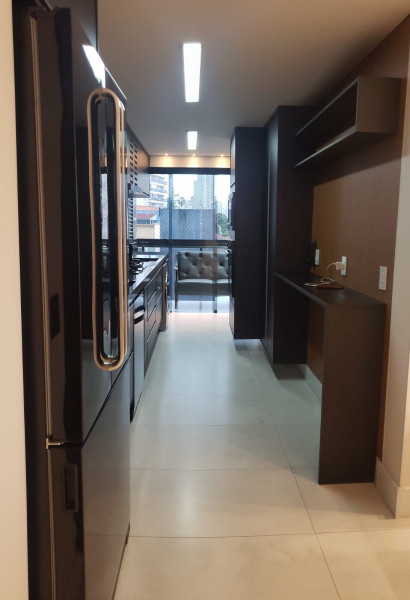 Apartamento à venda Bela Vista com 74m² e 2 quartos por R$ 1.250.000 - 393331154-cozinha-1.jpg