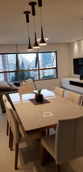 Apartamento à venda Bela Vista com 74m² e 2 quartos por R$ 1.250.000 - 497892098-sala-de-jantar1.jpg