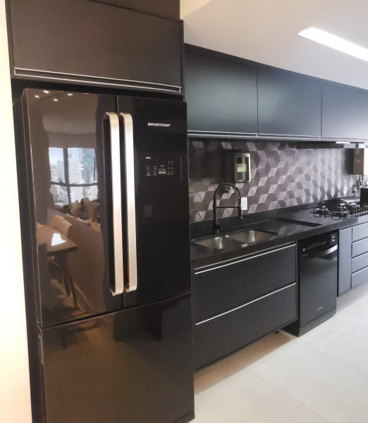 Apartamento à venda Bela Vista com 74m² e 2 quartos por R$ 1.250.000 - 514039041-cozinha-4.jpg