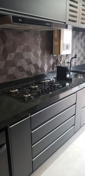 Apartamento à venda Bela Vista com 74m² e 2 quartos por R$ 1.250.000 - 539807688-cozinha-7.jpg