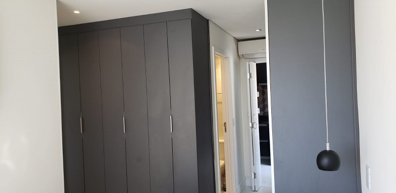 Apartamento à venda Bela Vista com 74m² e 2 quartos por R$ 1.250.000 - 883229234-quarto-suite-1.jpg