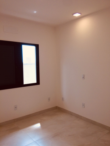 Casa de condomínio à venda Centro com 162m² e 3 quartos por R$ 780.000 - 1263033801-slide15.PNG