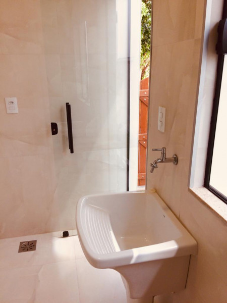 Casa de condomínio à venda Centro com 162m² e 3 quartos por R$ 780.000 - 1311208567-whatsapp-image-2023-09-19-at-12.jpeg