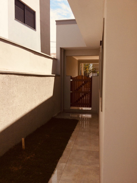 Casa de condomínio à venda Centro com 162m² e 3 quartos por R$ 780.000 - 1336787572-whatsapp-image-2023-09-18-at-18.jpeg