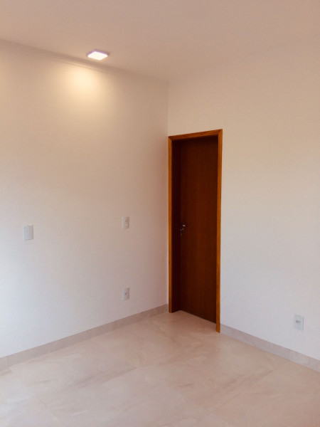 Casa de condomínio à venda Centro com 162m² e 3 quartos por R$ 780.000 - 1342505468-whatsapp-image-2023-09-18-at-18.jpeg