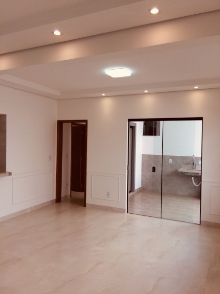 Casa de condomínio à venda Centro com 162m² e 3 quartos por R$ 780.000 - 1344440356-whatsapp-image-2023-09-18-at-18.jpeg