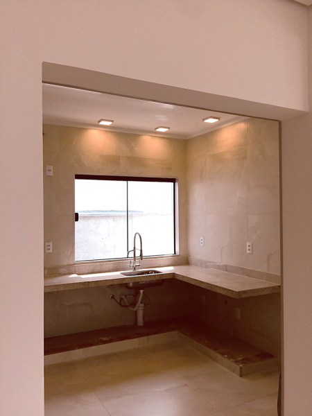 Casa de condomínio à venda Centro com 162m² e 3 quartos por R$ 780.000 - 1350448080-slide18.PNG