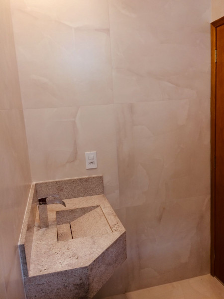 Casa de condomínio à venda Centro com 162m² e 3 quartos por R$ 780.000 - 1407901829-whatsapp-image-2023-09-18-at-18.jpeg