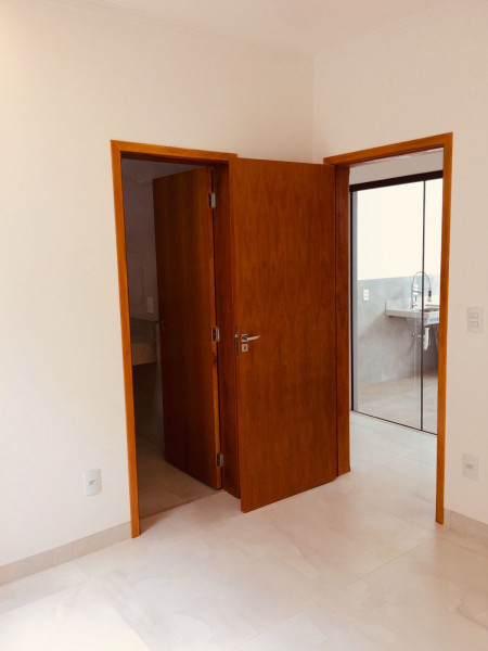 Casa de condomínio à venda Centro com 162m² e 3 quartos por R$ 780.000 - 1463759958-whatsapp-image-2023-09-18-at-18.jpeg