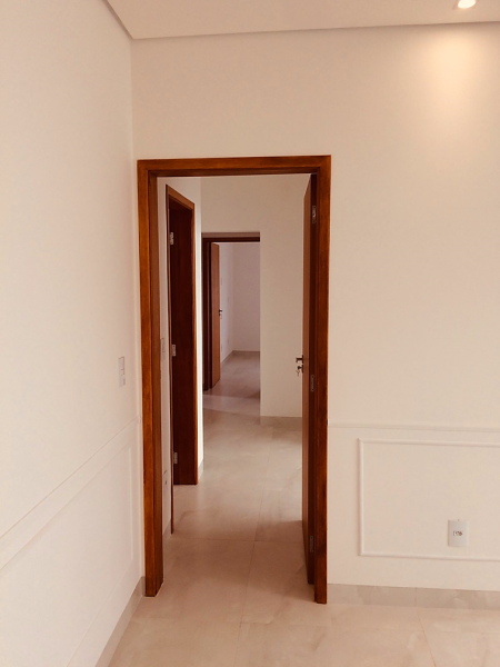 Casa de condomínio à venda Centro com 162m² e 3 quartos por R$ 780.000 - 1465832022-slide20.PNG